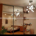 Продам квартиру, Академика Павлова ул. , 3  ком., 122 м², авторский дизайн 
