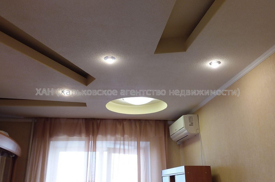 Продам квартиру, Академика Павлова ул. , 3  ком., 122 м², авторский дизайн 