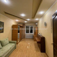Продам квартиру, Академика Павлова ул. , 3  ком., 122 м², авторский дизайн 
