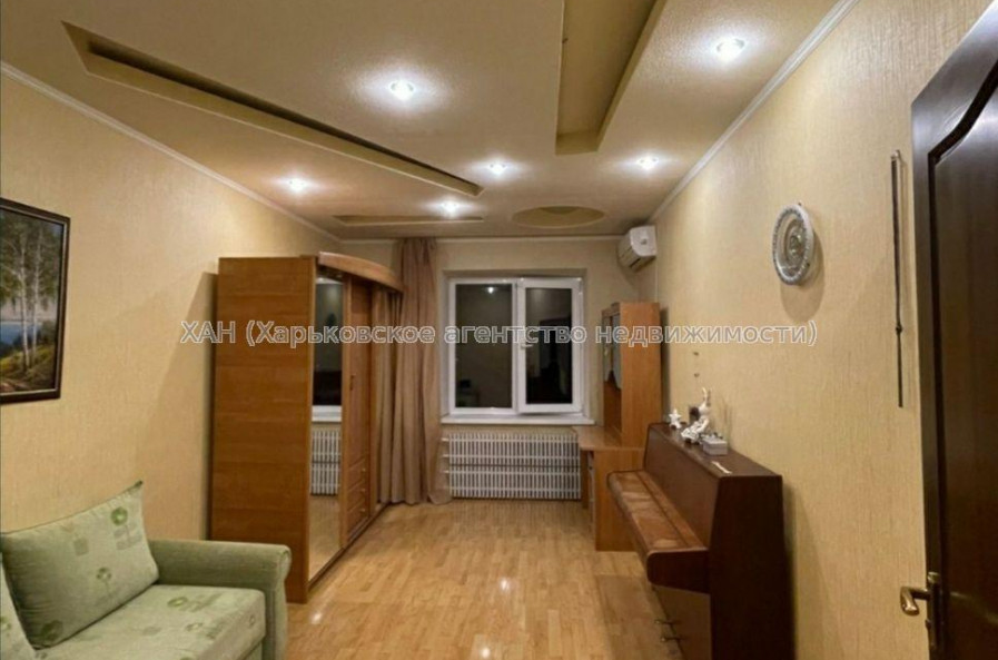 Продам квартиру, Академика Павлова ул. , 3  ком., 122 м², авторский дизайн 