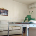 Продам квартиру, Академика Павлова ул. , 3  ком., 122 м², авторский дизайн 