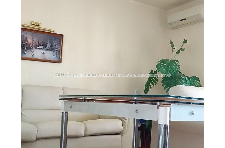 Продам квартиру, Академика Павлова ул. , 3  ком., 122 м², авторский дизайн 