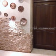 Продам квартиру, Академика Павлова ул. , 3  ком., 122 м², авторский дизайн 