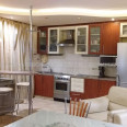 Продам квартиру, Академика Павлова ул. , 3  ком., 122 м², авторский дизайн 