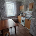 Продам квартиру, Непокоренных ул. , 3 кім., 63 м², капитальный ремонт 