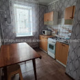 Продам квартиру, Непокоренных ул. , 3 кім., 63 м², капитальный ремонт 