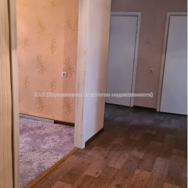 Продам квартиру, Непокоренных ул. , 3 кім., 63 м², капитальный ремонт 