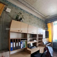 Продам квартиру, Ярославская ул. , 2  ком., 73 м², косметический ремонт 