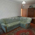 Продам квартиру, Натальи Ужвий ул. , 1  ком., 33 м², косметический ремонт 