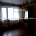 Продам квартиру, Гвардейцев Широнинцев ул. , 3 кім., 70 м², косметический ремонт 