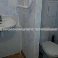 Продам квартиру, Гвардейцев Широнинцев ул. , 3 кім., 70 м², косметический ремонт 