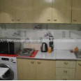 Продам квартиру, Гвардейцев Широнинцев ул. , 3 кім., 70 м², косметический ремонт 