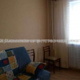 Продам квартиру, Гвардейцев Широнинцев ул. , 3 кім., 70 м², косметический ремонт 