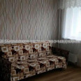 Продам квартиру, Гвардейцев Широнинцев ул. , 3 кім., 70 м², косметический ремонт 