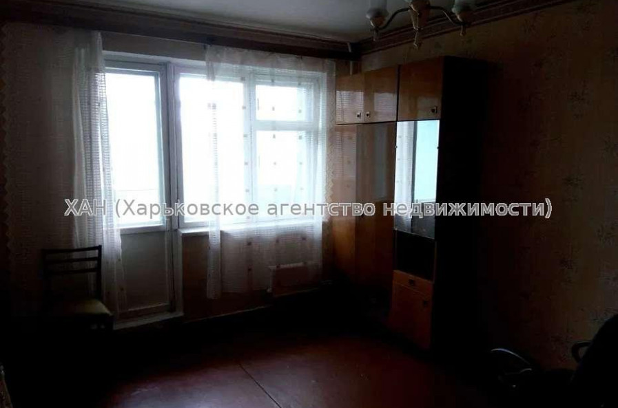 Продам квартиру, Гвардейцев Широнинцев ул. , 3  ком., 70 м², косметический ремонт 