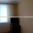 Продам квартиру, Гвардейцев Широнинцев ул. , 3 кім., 70 м², косметический ремонт 