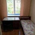 Продам квартиру, Шекспира ул. , 3  ком., 45 м², косметический ремонт 