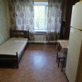 Продам квартиру, Шекспира ул. , 3  ком., 45 м², косметический ремонт 