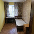 Продам квартиру, Шекспира ул. , 3  ком., 45 м², косметический ремонт 