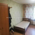 Продам квартиру, Шекспира ул. , 3  ком., 45 м², косметический ремонт 