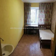 Продам квартиру, Шекспира ул. , 3  ком., 45 м², косметический ремонт 