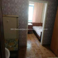 Продам квартиру, Шекспира ул. , 3  ком., 45 м², косметический ремонт 
