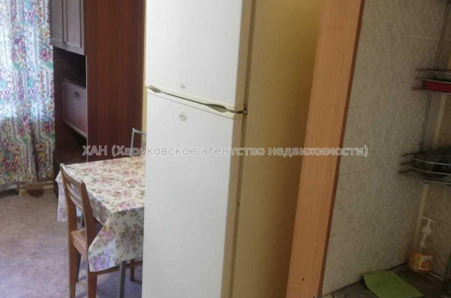 Продам квартиру, Шекспира ул. , 3  ком., 45 м², косметический ремонт 