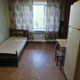 Продам квартиру, Шекспира ул. , 3  ком., 45 м², косметический ремонт 