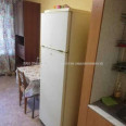 Продам квартиру, Шекспира ул. , 3  ком., 45 м², косметический ремонт 