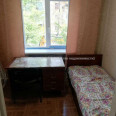 Продам квартиру, Шекспира ул. , 3  ком., 45 м², косметический ремонт 
