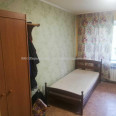 Продам квартиру, Шекспира ул. , 3  ком., 45 м², косметический ремонт 