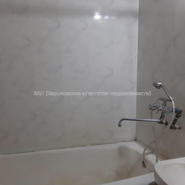 Продам квартиру, Гвардейцев Широнинцев ул. , 1  ком., 40 м², косметический ремонт 