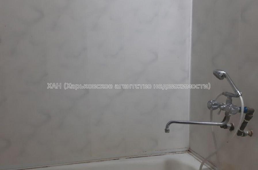 Продам квартиру, Гвардейцев Широнинцев ул. , 1  ком., 40 м², косметический ремонт 