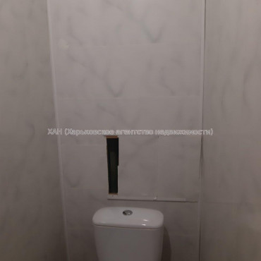 Продам квартиру, Гвардейцев Широнинцев ул. , 1  ком., 40 м², косметический ремонт 