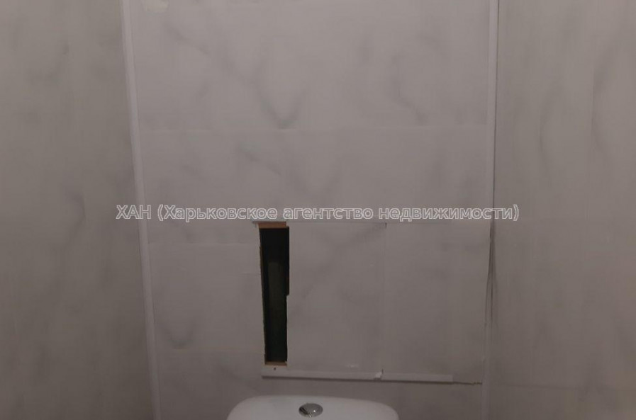 Продам квартиру, Гвардейцев Широнинцев ул. , 1  ком., 40 м², косметический ремонт 