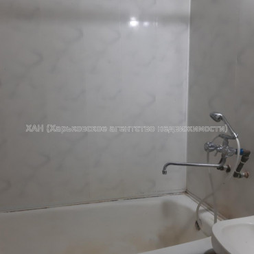 Продам квартиру, Гвардейцев Широнинцев ул. , 1  ком., 40 м², косметический ремонт 