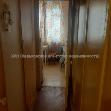 Продам квартиру, Гвардейцев Широнинцев ул. , 1  ком., 40 м², косметический ремонт 