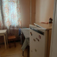Продам квартиру, Гвардейцев Широнинцев ул. , 1  ком., 40 м², косметический ремонт 