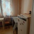 Продам квартиру, Гвардейцев Широнинцев ул. , 1  ком., 40 м², косметический ремонт 