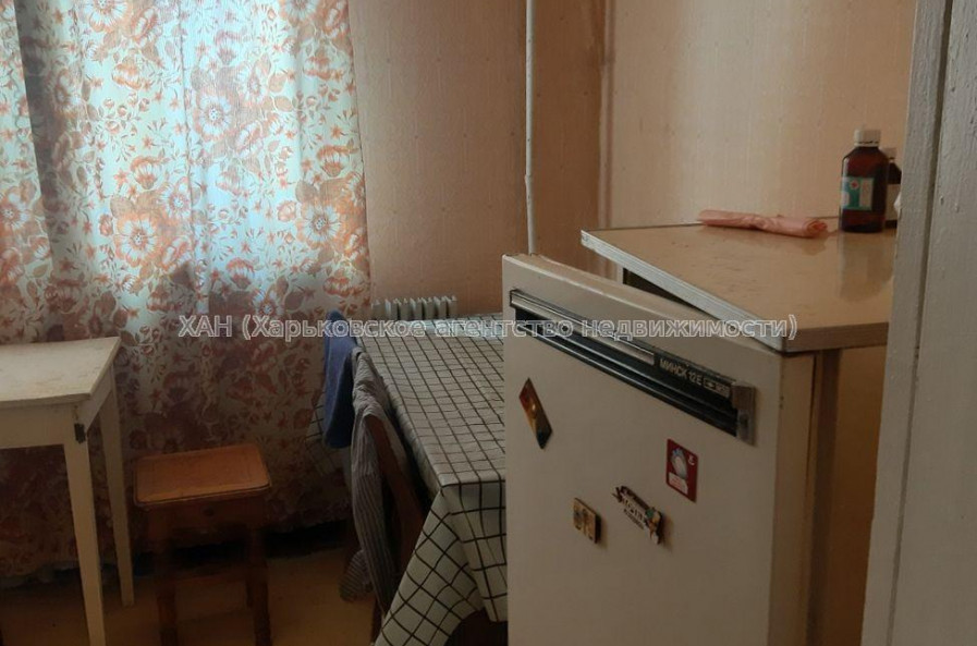 Продам квартиру, Гвардейцев Широнинцев ул. , 1  ком., 40 м², косметический ремонт 