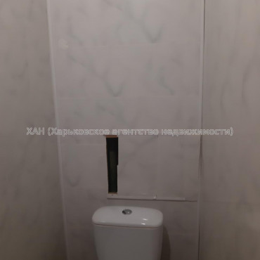 Продам квартиру, Гвардейцев Широнинцев ул. , 1  ком., 40 м², косметический ремонт 