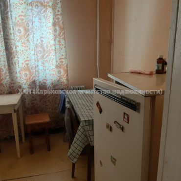 Продам квартиру, Гвардейцев Широнинцев ул. , 1  ком., 40 м², косметический ремонт 