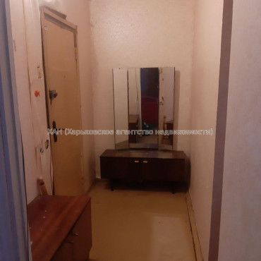 Продам квартиру, Гвардейцев Широнинцев ул. , 1  ком., 40 м², косметический ремонт 