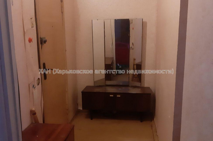 Продам квартиру, Гвардейцев Широнинцев ул. , 1  ком., 40 м², косметический ремонт 