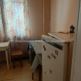 Продам квартиру, Гвардейцев Широнинцев ул. , 1 кім., 40 м², косметический ремонт 