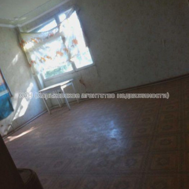 Продам будинок, Белинского ул. , 118 м², 8 соток, без ремонта 