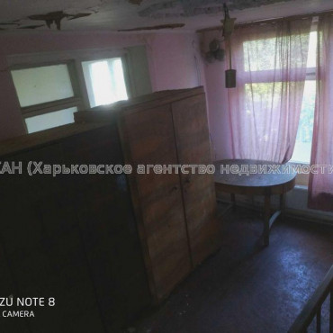 Продам будинок, Белинского ул. , 118 м², 8 соток, без ремонта 