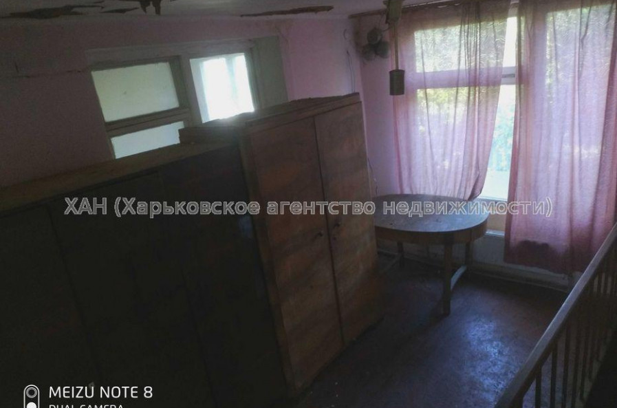 Продам будинок, Белинского ул. , 118 м², 8 соток, без ремонта 