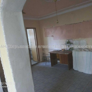 Продам будинок, Белинского ул. , 118 м², 8 соток, без ремонта 