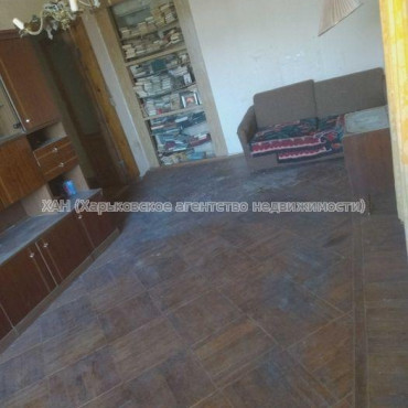 Продам будинок, Белинского ул. , 118 м², 8 соток, без ремонта 